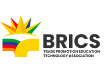BRICS Innovation