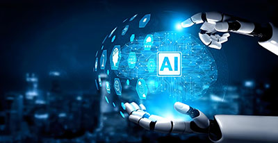 Artificial Intelligence Application and Development（BRICS-25-12）