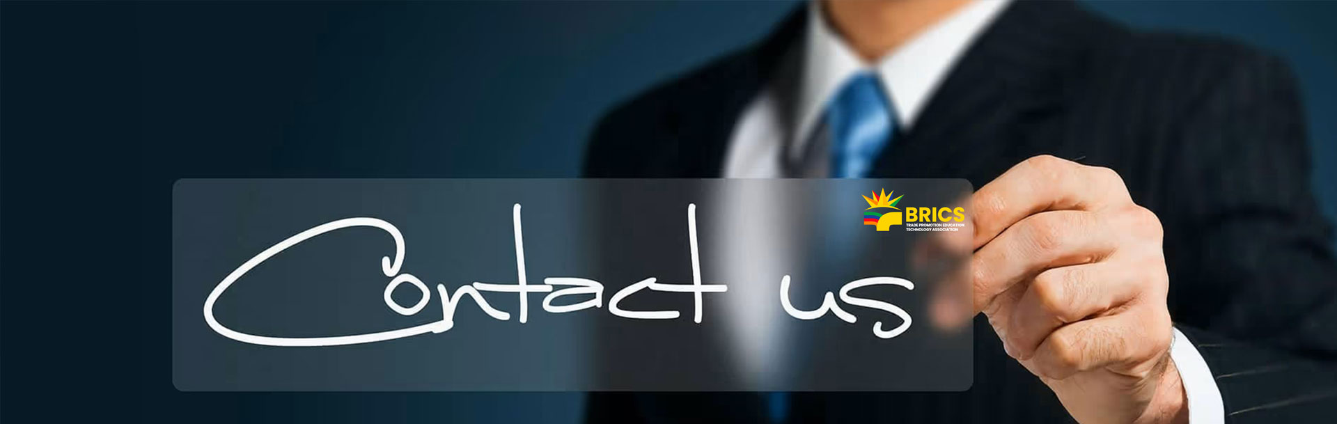 Contact Us